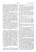 giornale/PUV0041812/1922/unico/00000258