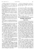 giornale/PUV0041812/1922/unico/00000259