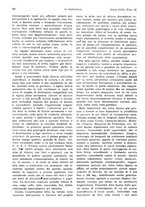 giornale/PUV0041812/1922/unico/00000260