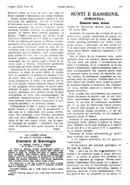 giornale/PUV0041812/1922/unico/00000261