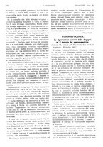 giornale/PUV0041812/1922/unico/00000262