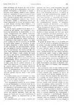 giornale/PUV0041812/1922/unico/00000263
