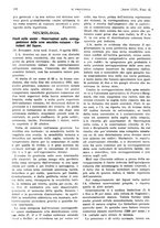 giornale/PUV0041812/1922/unico/00000264
