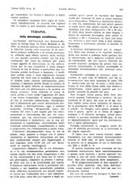 giornale/PUV0041812/1922/unico/00000265