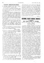 giornale/PUV0041812/1922/unico/00000266
