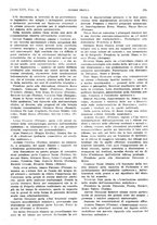 giornale/PUV0041812/1922/unico/00000267