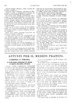 giornale/PUV0041812/1922/unico/00000268