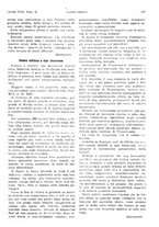 giornale/PUV0041812/1922/unico/00000269