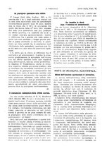 giornale/PUV0041812/1922/unico/00000270