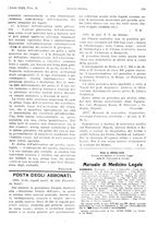 giornale/PUV0041812/1922/unico/00000271