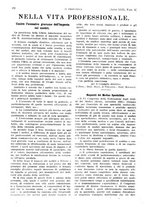 giornale/PUV0041812/1922/unico/00000272