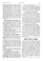 giornale/PUV0041812/1922/unico/00000273