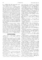 giornale/PUV0041812/1922/unico/00000274