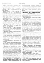 giornale/PUV0041812/1922/unico/00000275