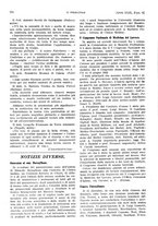 giornale/PUV0041812/1922/unico/00000276