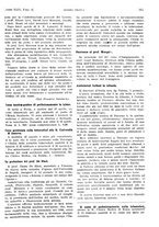 giornale/PUV0041812/1922/unico/00000277