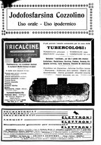 giornale/PUV0041812/1922/unico/00000279