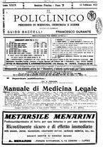 giornale/PUV0041812/1922/unico/00000281