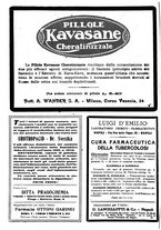 giornale/PUV0041812/1922/unico/00000282