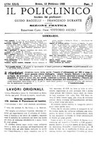 giornale/PUV0041812/1922/unico/00000283