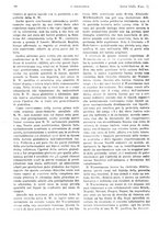 giornale/PUV0041812/1922/unico/00000286