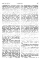 giornale/PUV0041812/1922/unico/00000287