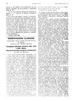 giornale/PUV0041812/1922/unico/00000288