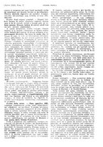 giornale/PUV0041812/1922/unico/00000289