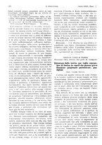 giornale/PUV0041812/1922/unico/00000290