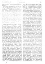giornale/PUV0041812/1922/unico/00000291
