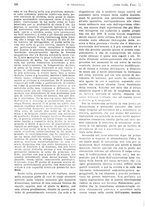 giornale/PUV0041812/1922/unico/00000292