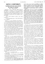 giornale/PUV0041812/1922/unico/00000294