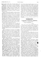 giornale/PUV0041812/1922/unico/00000295