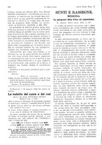 giornale/PUV0041812/1922/unico/00000296