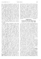 giornale/PUV0041812/1922/unico/00000297