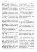 giornale/PUV0041812/1922/unico/00000299