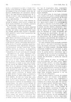 giornale/PUV0041812/1922/unico/00000300