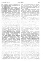 giornale/PUV0041812/1922/unico/00000301