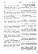 giornale/PUV0041812/1922/unico/00000302