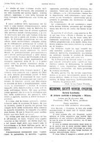 giornale/PUV0041812/1922/unico/00000303