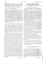 giornale/PUV0041812/1922/unico/00000304