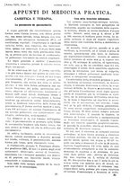 giornale/PUV0041812/1922/unico/00000305