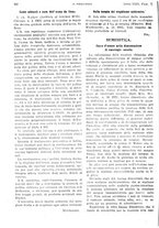 giornale/PUV0041812/1922/unico/00000306