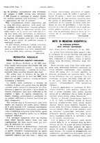 giornale/PUV0041812/1922/unico/00000307