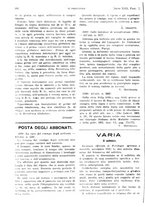 giornale/PUV0041812/1922/unico/00000308