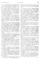 giornale/PUV0041812/1922/unico/00000309
