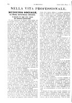 giornale/PUV0041812/1922/unico/00000310