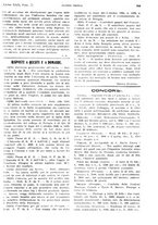 giornale/PUV0041812/1922/unico/00000311