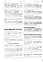 giornale/PUV0041812/1922/unico/00000312
