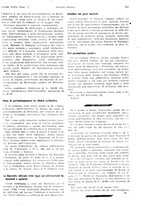giornale/PUV0041812/1922/unico/00000313